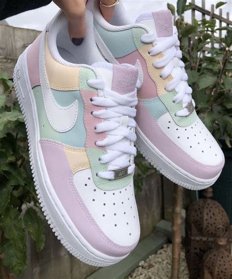 pastell schuhe nike|pastel shoes for kids.